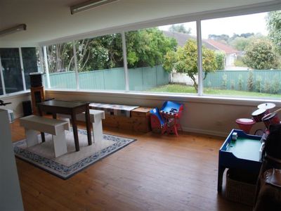 14 Renfrey Place, Mount Gambier