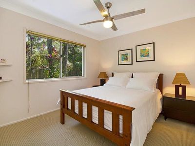 44 Hay Street, Tewantin