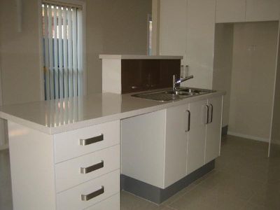 74A Darley Street, Shellharbour