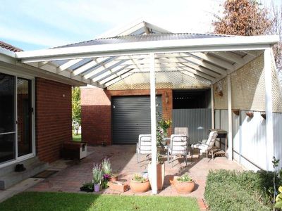 99 Williams Road, Wangaratta