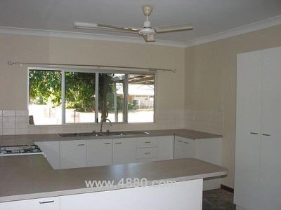 Mareeba