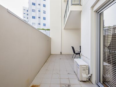 13 / 4 Delhi Street, West Perth