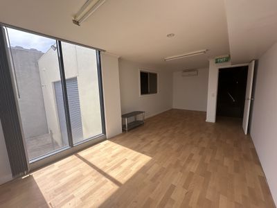 5 / 18-20 Westwood Drive, Ravenhall