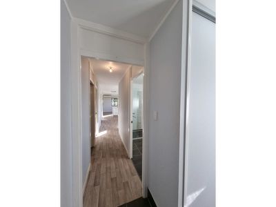 25 Mill Road, Monto