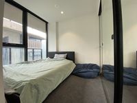 704 / 140 Dudley Street, West Melbourne