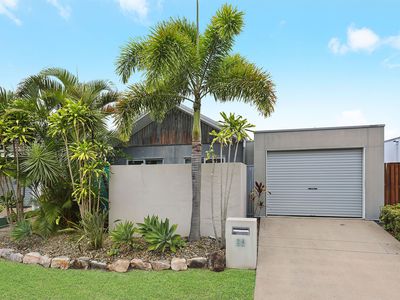 24 Seychelles Place, Parrearra