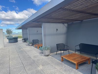 88 Church Street, Parramatta