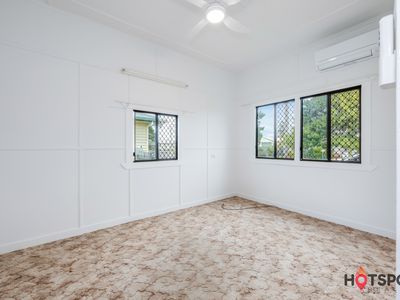 15 Duncraigen Street, Norville