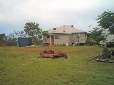 72 Barrons Road, Inverlaw