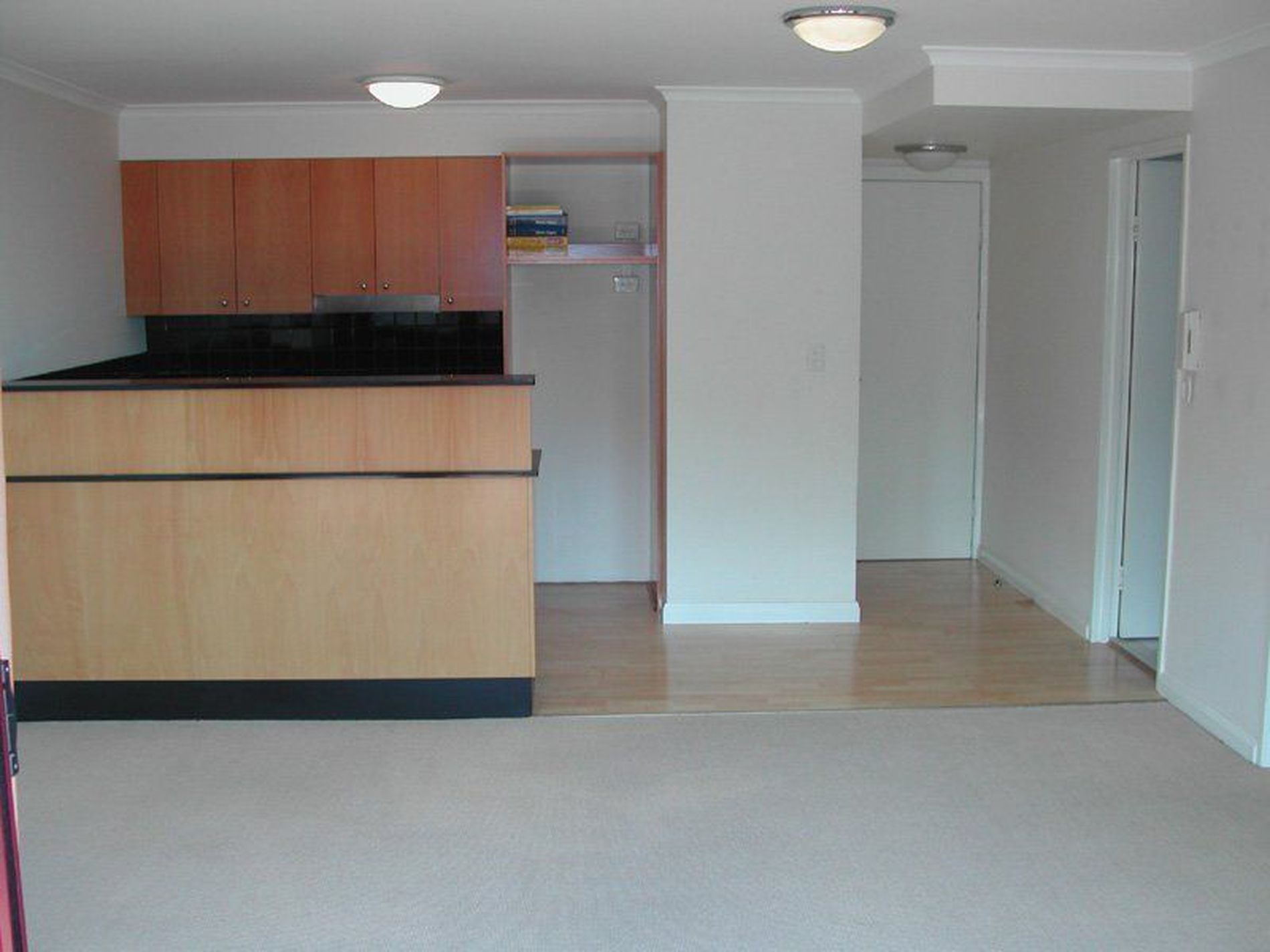 508 Riley Street, Surry Hills