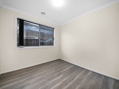 712 Armstrong Road, Wyndham Vale