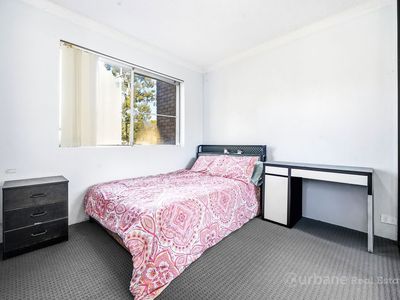 2 / 45 Victoria Street, Werrington