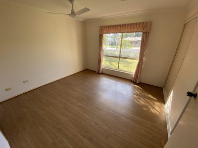 32 O'Regan Drive, Craignish
