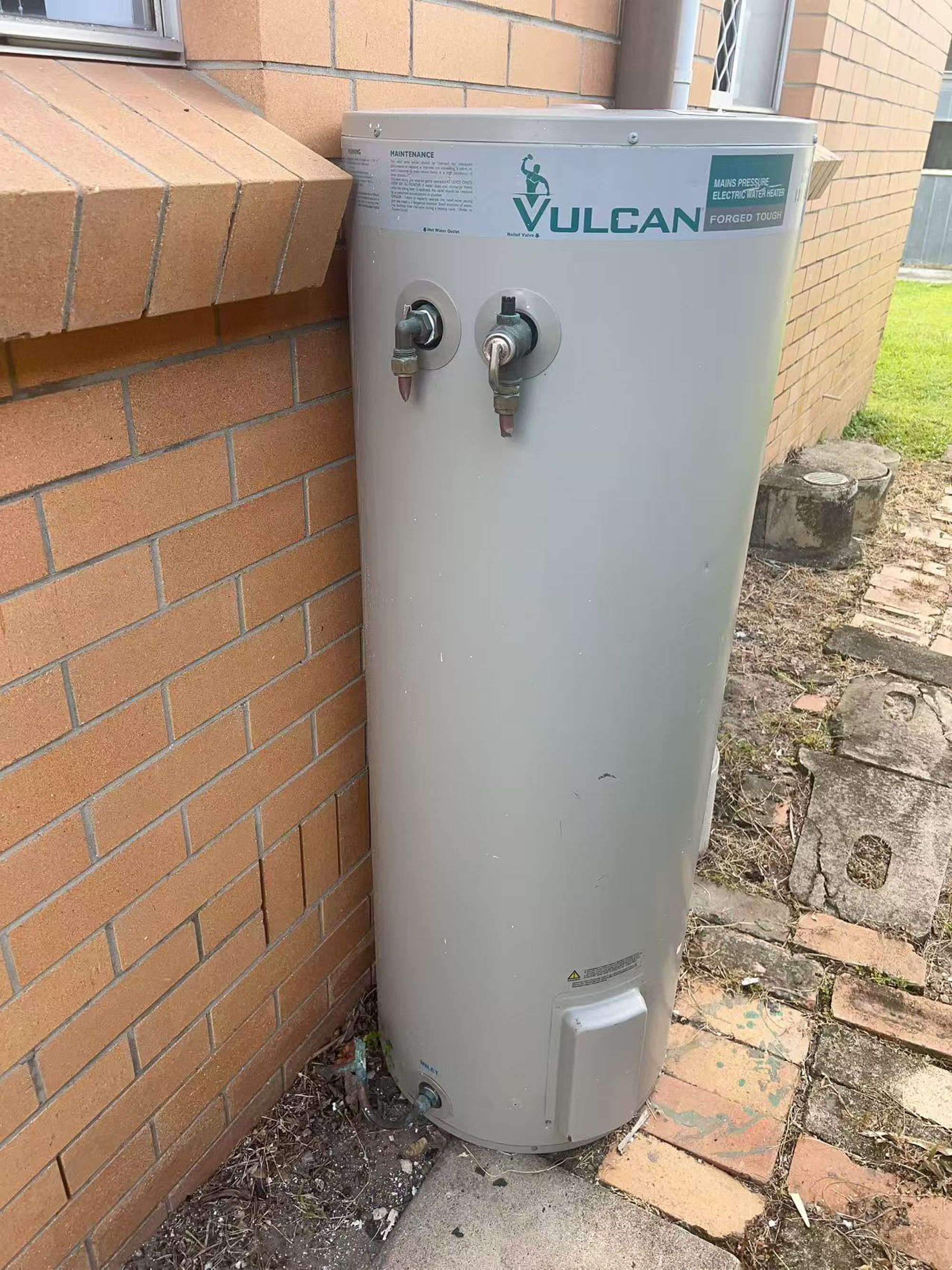 4 Miami Shore Parade, Miami