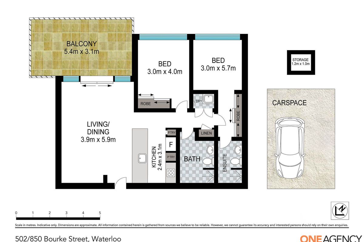 Property Image
