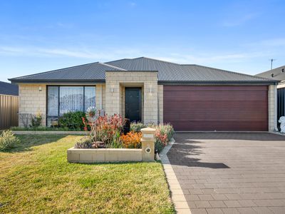 9 Kingcote Road, Baldivis