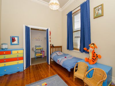 104 Wehl Street South, Mount Gambier