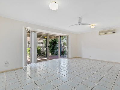 1 / 7 Hervey Street, Scarness