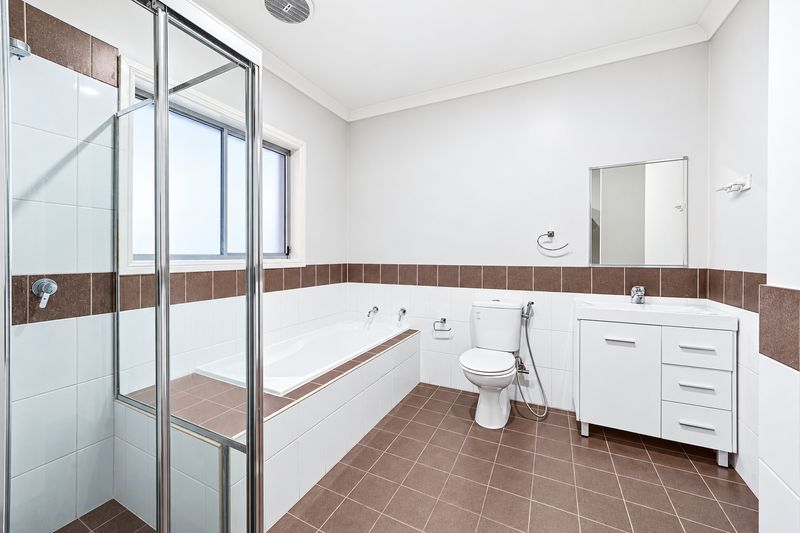 10 / 14 George Street, Seven Hills