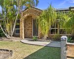 19 Riverwood Drive, Bellmere