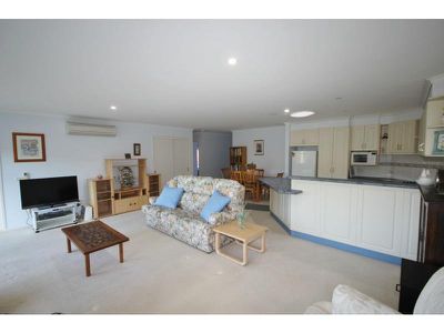 Duplex 2 / 3 Hollis Court, Merimbula