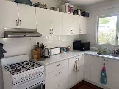 19 Norman Street, Kingaroy