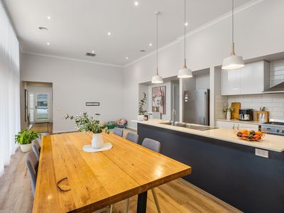 14 Maple Drive, Romsey