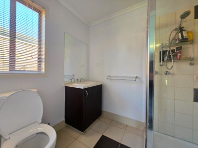 18 Alvaston Street, Deer Park