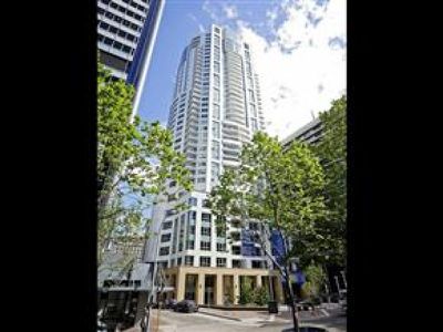 2203 / 77-81 Berry Street, North Sydney