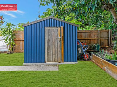 19 BARELLAN CLOSE, Caravonica