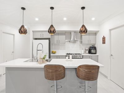 28 Sheumack Street, Marsden Park