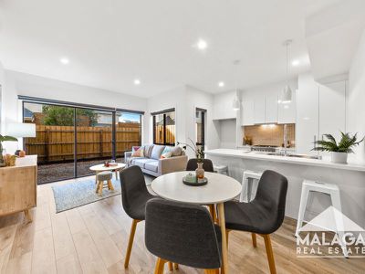 44C Inkerman Street, Maidstone