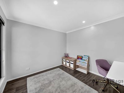 130-134 Bottlebrush Drive, Jimboomba
