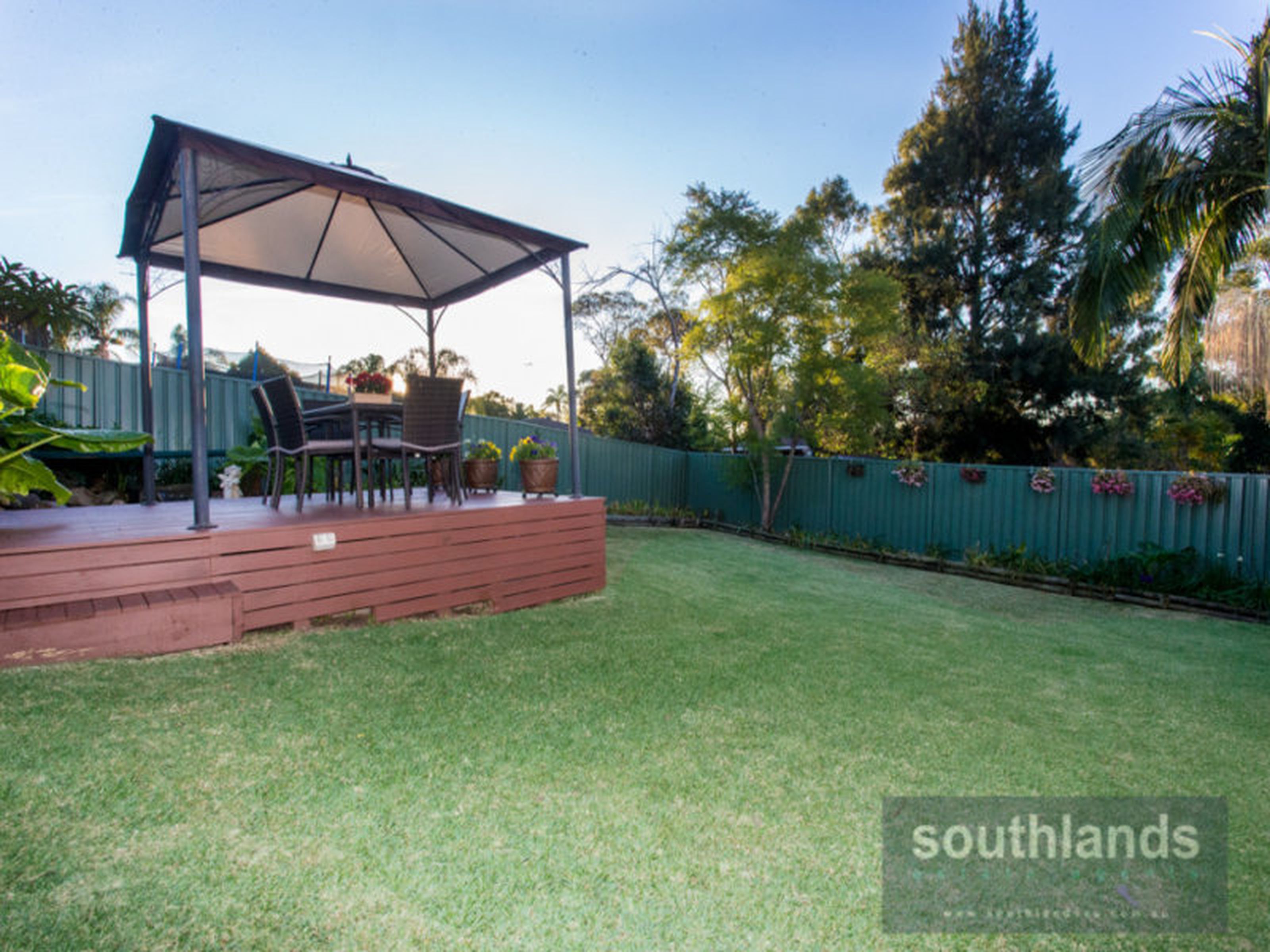 131 Fragar Road, SOUTH PENRITH