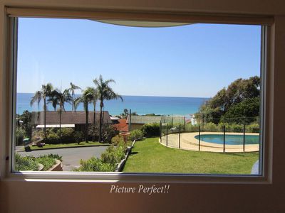 35 Seaview Street, Forster