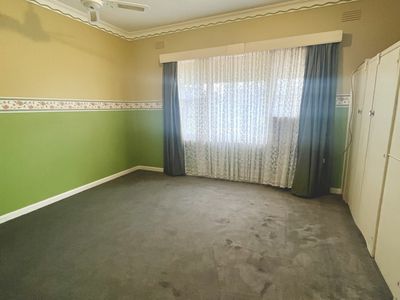 18 Morrison Street, Kangaroo Flat