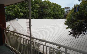 14 / 78 Mascot Drive, Eastlakes