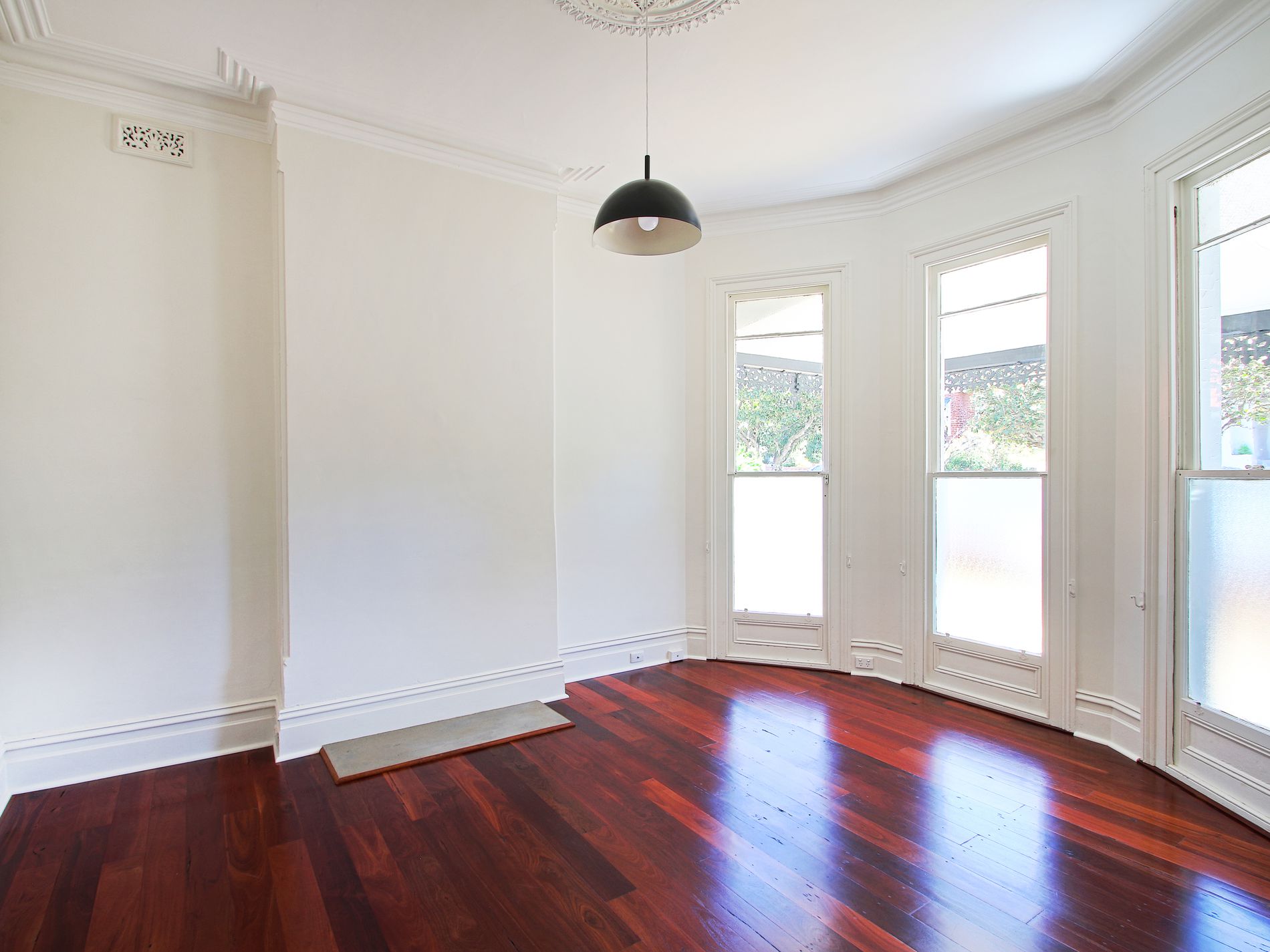 6 Darley Street, Marrickville