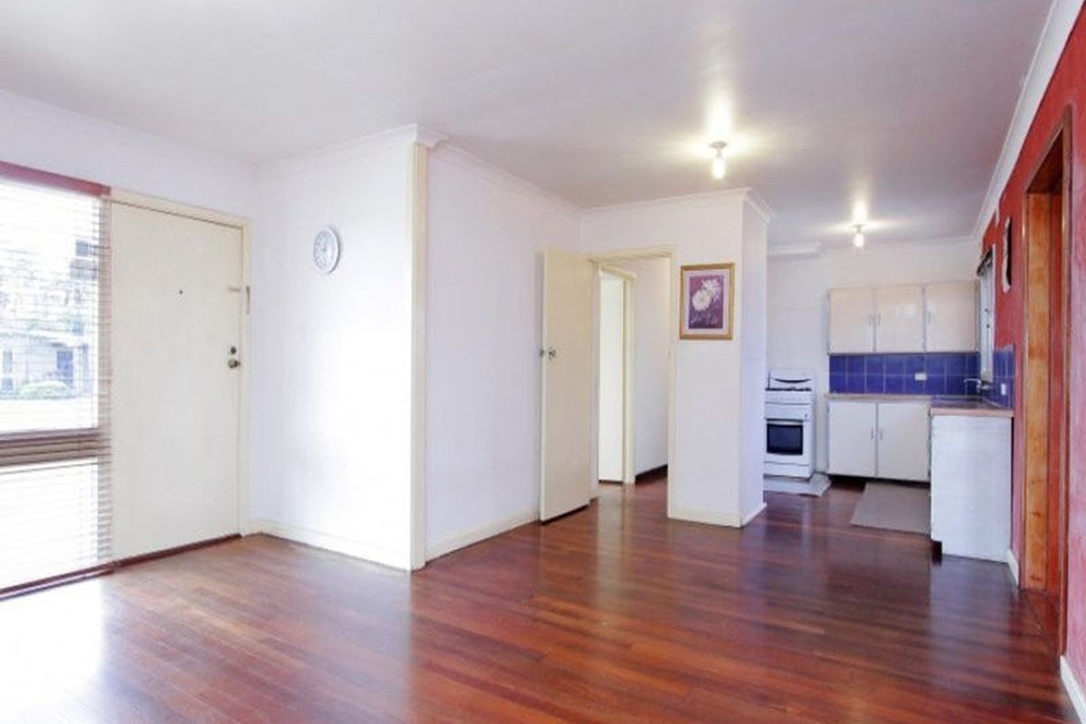 22 Bendix Way, Girrawheen
