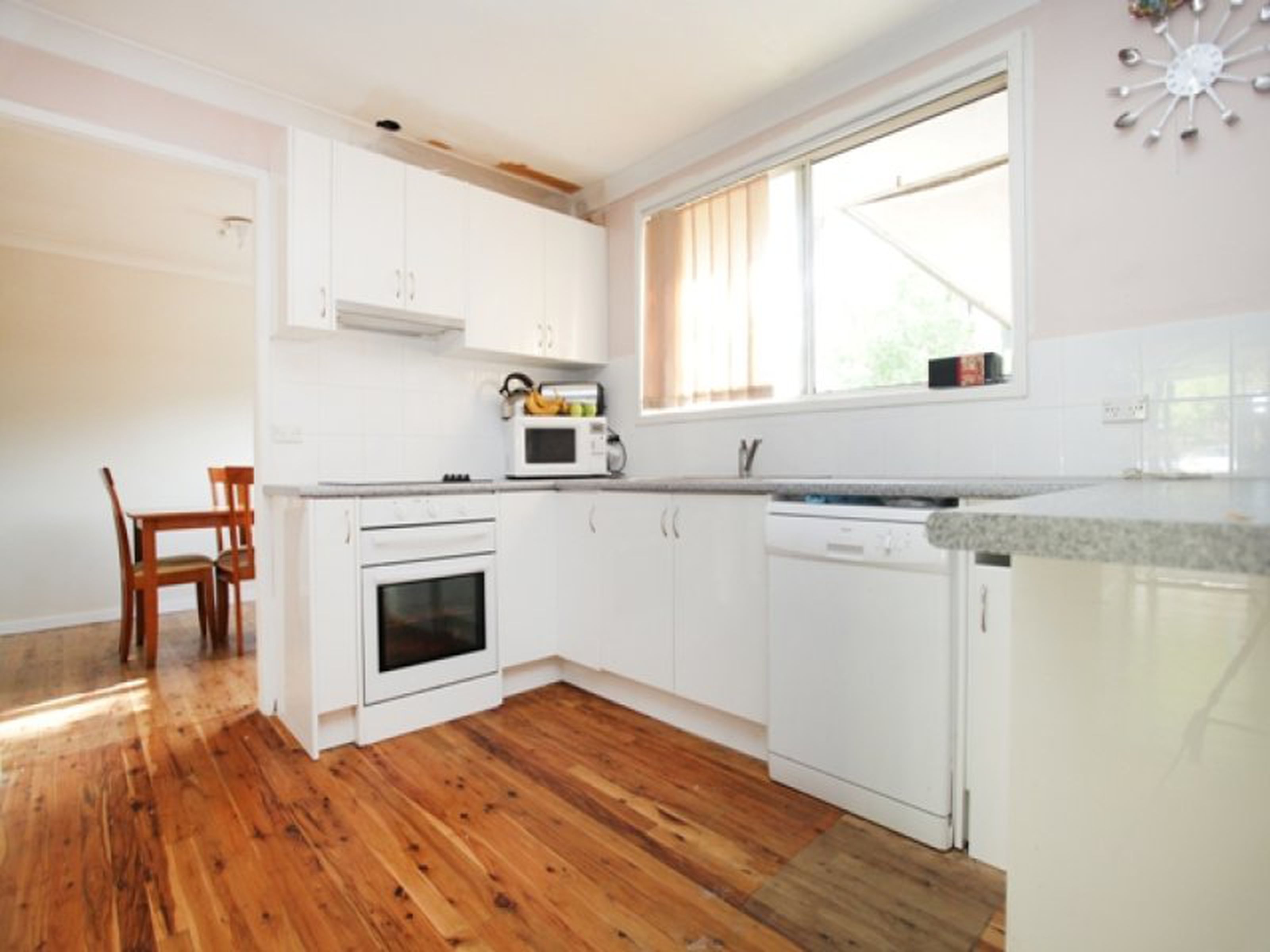42 Bayley Road, SOUTH PENRITH