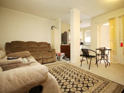 3 / 23 Rosemont Street, Punchbowl