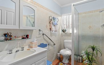 86/750 Pacific Highway, Lake Munmorah