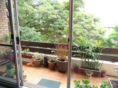 20-22 Eden Street, Arncliffe