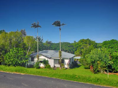 31 Mary Street, East Innisfail