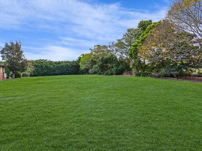 1309 Peats Ridge Road, Peats Ridge