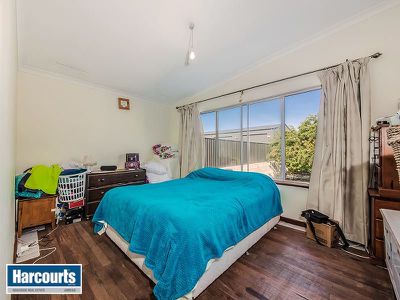 21 McPharlin Street, Quinns Rocks