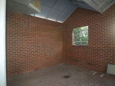 28 / 102 Goderich Street, East Perth