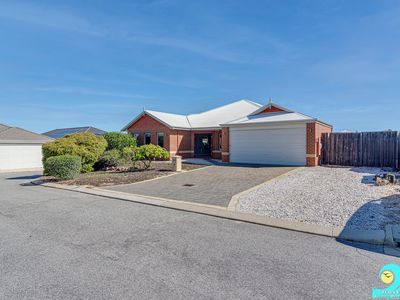 44 Cave Loop, Yanchep