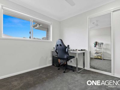 2 Lasiandra Court, Urraween