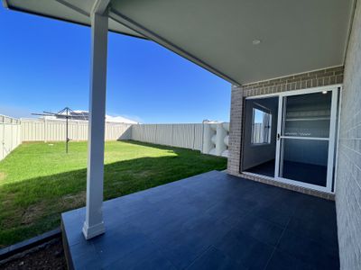 18A Lesmurdie Prade, Dubbo